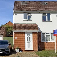 Property 1