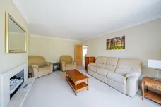 Tippendell Lane, St. Albans, AL2 photo 14