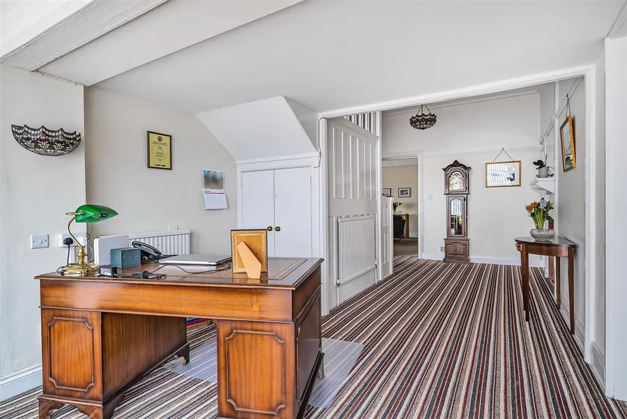 Property Image 36
