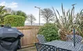 Property image gallery