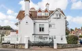 Property image gallery