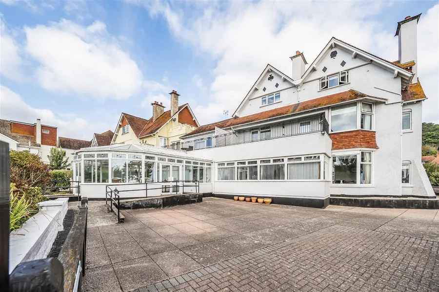 Property Image 39