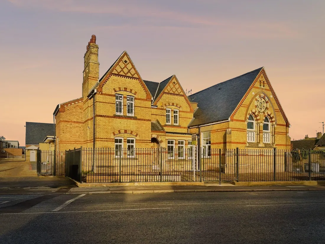 Property photo 1