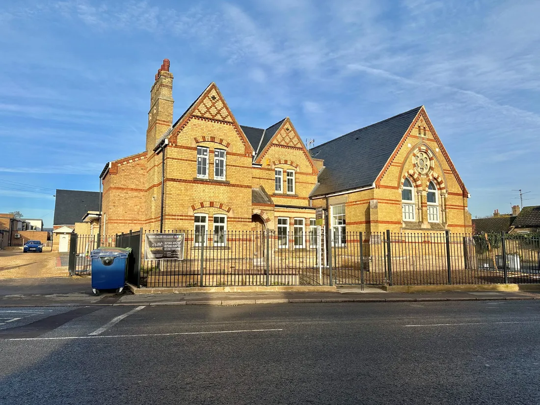 Property photo 5