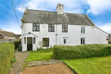Rookery Road, Clenchwarton, KING'S LYNN