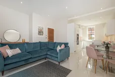 Merton Road London SW19 photo 1