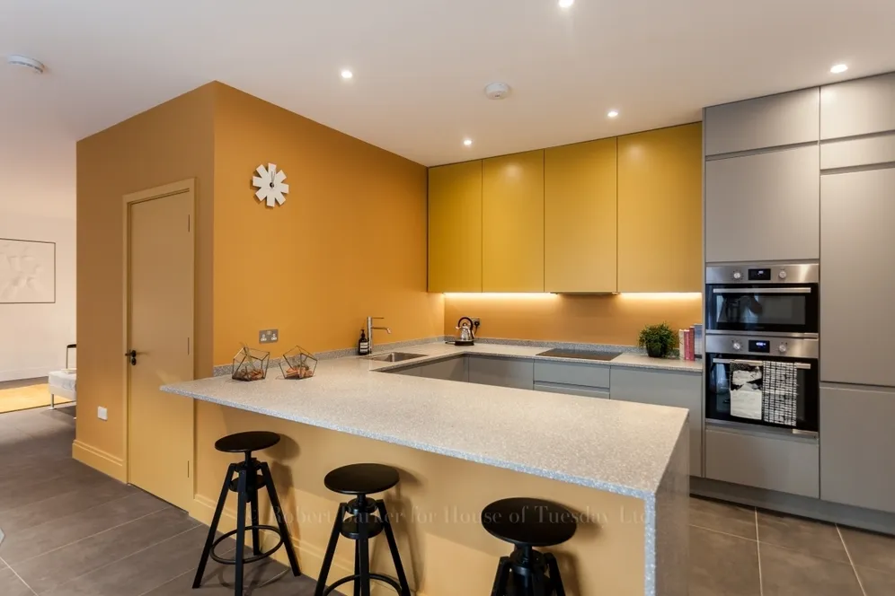 Beadnell Road London SE23 photo 3