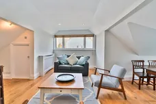 Tamworth St Fulham SW6 photo 3