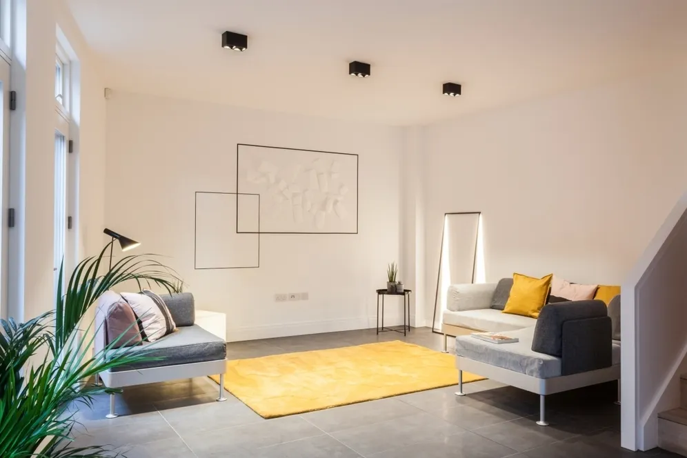 Beadnell Road London SE23 photo 4