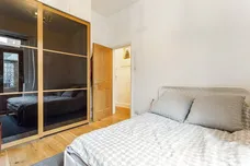 Glengall Road London NW6 photo 4