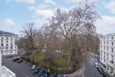 Cleveland Square Bayswater W2 photo 4