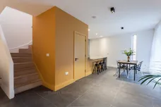 Beadnell Road London SE23 photo 5