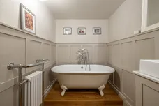Kew Road Richmond TW9 photo 5