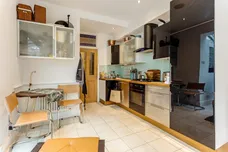 Glengall Road London NW6 photo 5