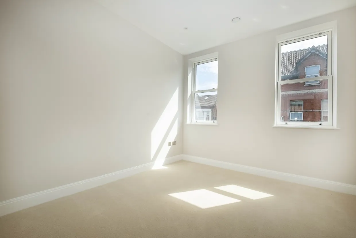 Merton Road London SW19 photo 5