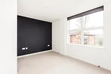 Milton Road Haywards Heath RH16 photo 7