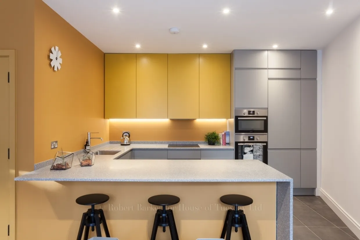 Beadnell Road London SE23 photo 6
