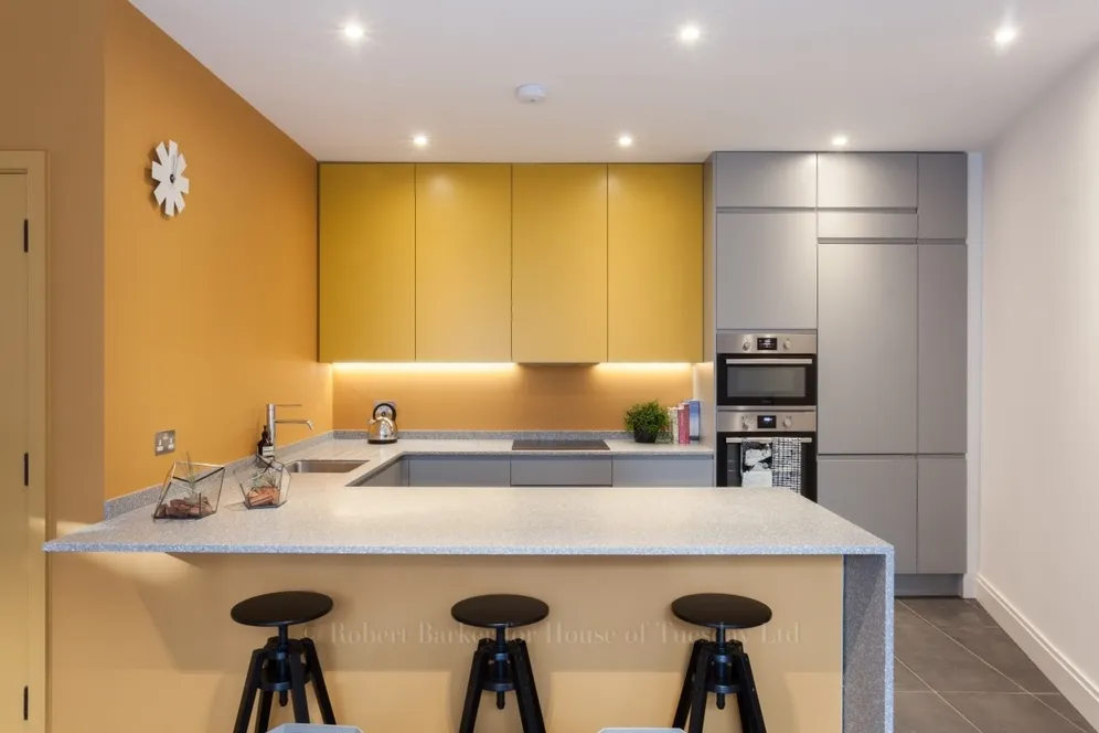 Beadnell Road London SE23 photo 6