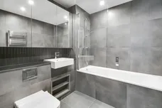 Cherry Park Lane London E20 photo 6
