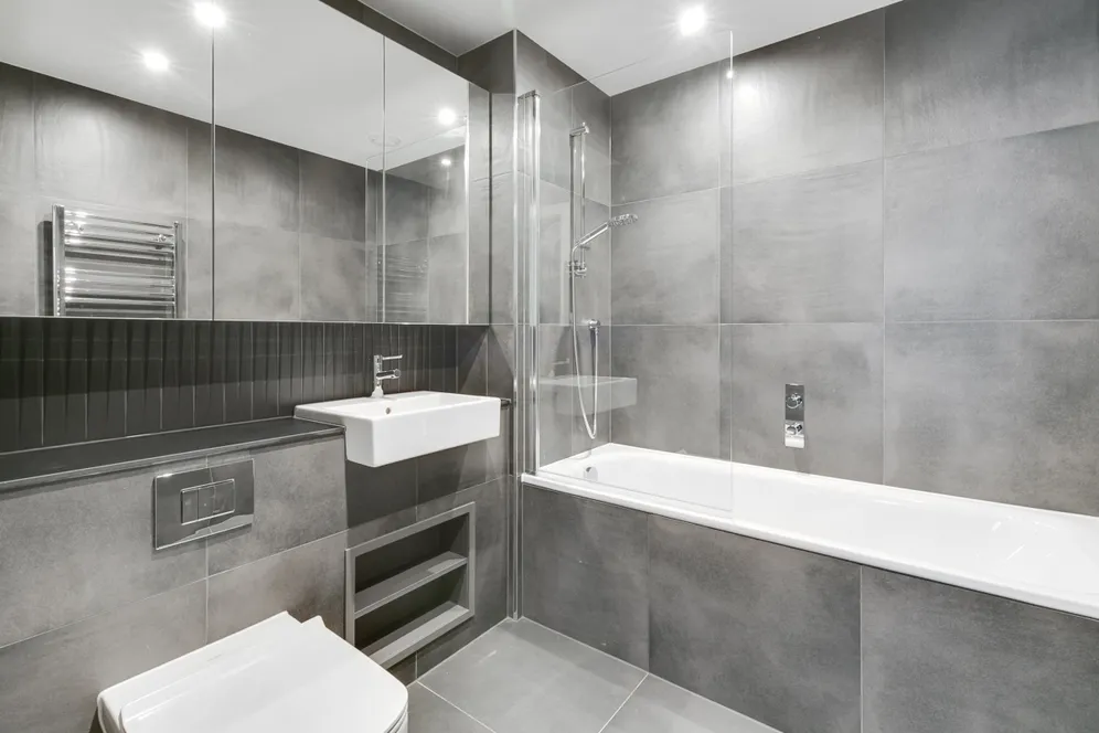 Cherry Park Lane London E20 photo 6