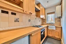 Tamworth St Fulham SW6 photo 6