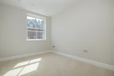 Merton Road London SW19 photo 6