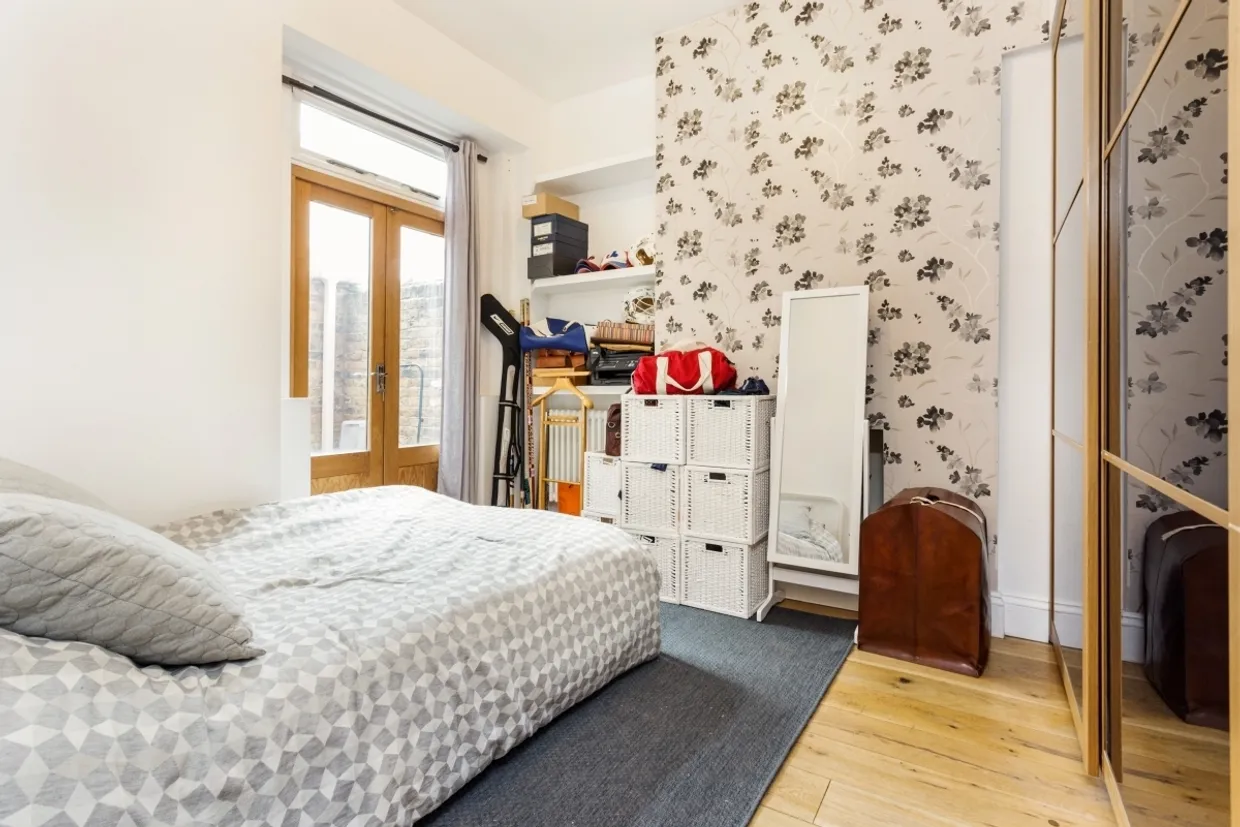 Glengall Road London NW6 photo 6