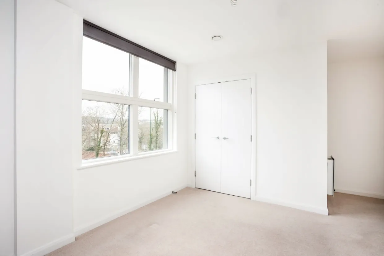Milton Road Haywards Heath RH16 photo 8