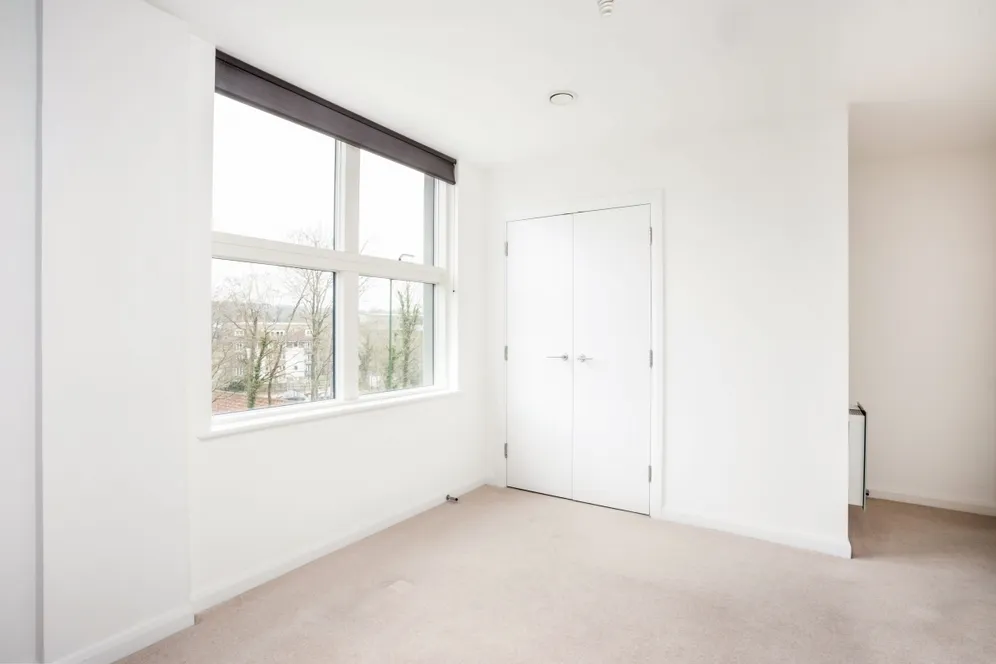 Milton Road Haywards Heath RH16 photo 8