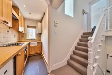 Tamworth St Fulham SW6 photo 7