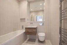 Merton Road London SW19 photo 7