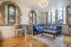 Kew Road Richmond TW9 photo 7