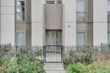 Cherry Park Lane London E20 photo 8