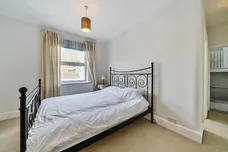 Tamworth St Fulham SW6 photo 8