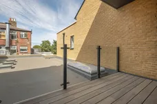 Merton Road London SW19 photo 8