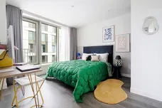Cherry Park Lane London E20 photo 9