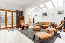 Glengall Road London NW6 photo 8