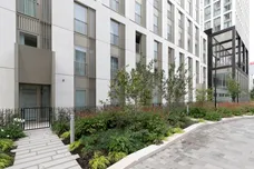 Cherry Park Lane London E20 photo 9