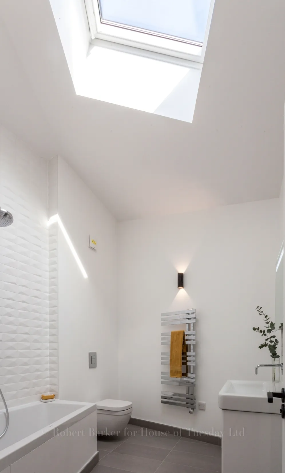 Beadnell Road London SE23 photo 9