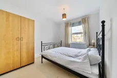 Tamworth St Fulham SW6 photo 9