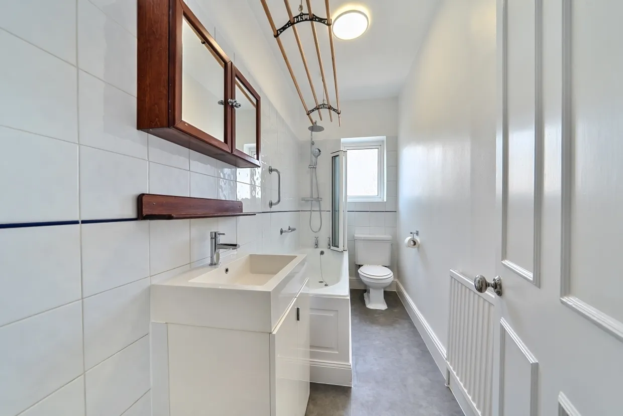 Tamworth St Fulham SW6 photo 10