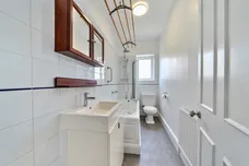 Tamworth St Fulham SW6 photo 10