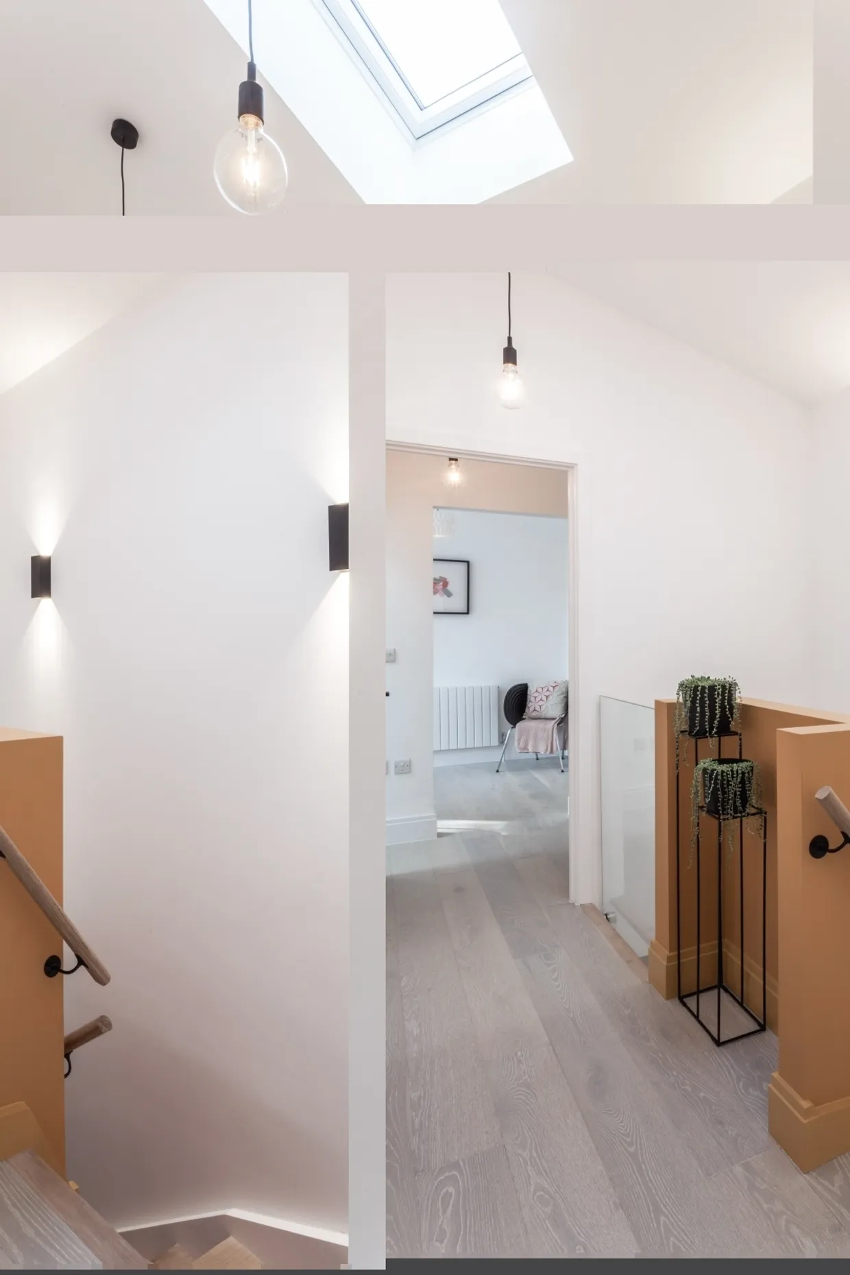 Beadnell Road London SE23 photo 10