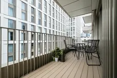 Cherry Park Lane London E20 photo 13