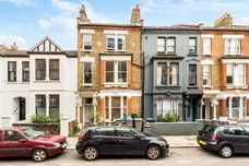Glengall Road London NW6 photo 10