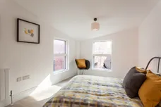 Beadnell Road London SE23 photo 11