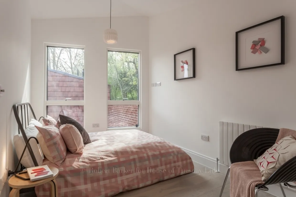Beadnell Road London SE23 photo 12