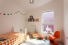 Beadnell Road London SE23 photo 14