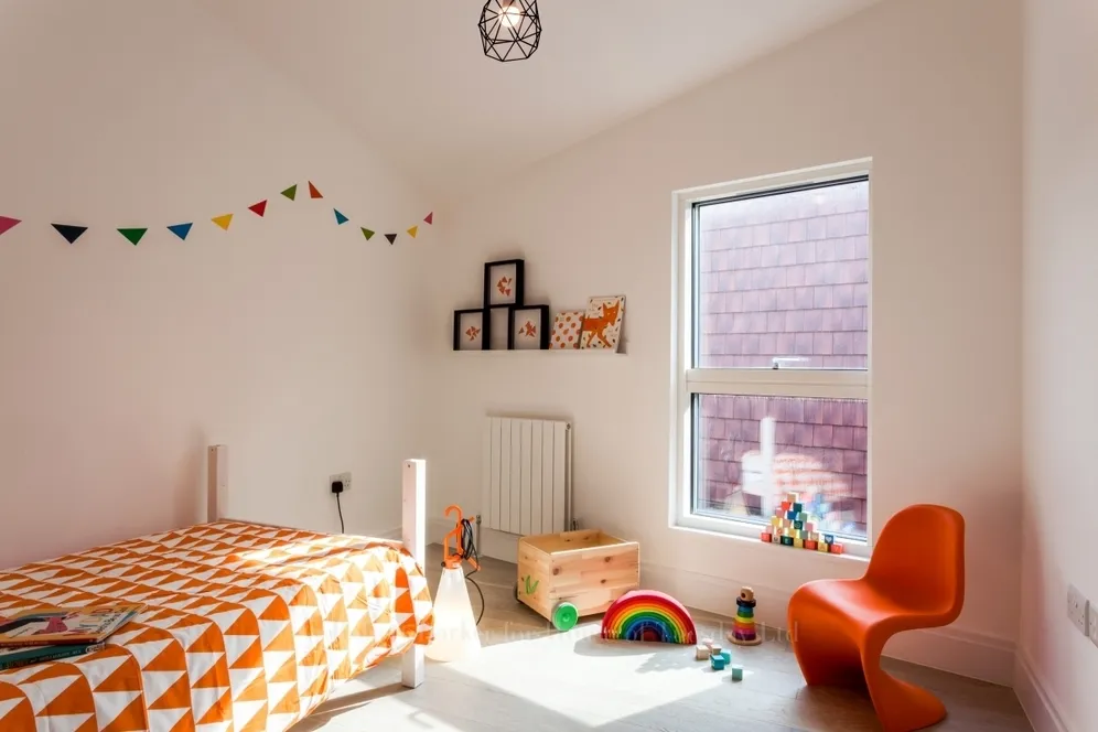 Beadnell Road London SE23 photo 14