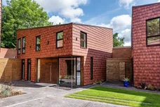 Beadnell Road London SE23 photo 16
